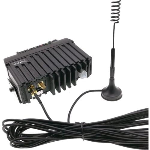 700-2700 MHz 2G 3G 4G LTE 12dBi magnetic antenna TS9 connector SMA male GSM external router antena M