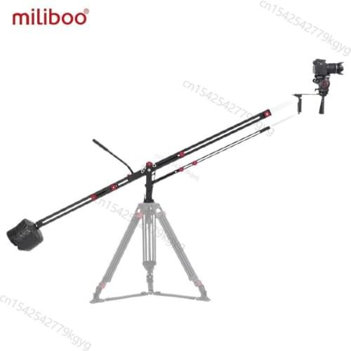 Miliboo Photo Accessories