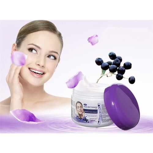 Moblaser Facial Cosmetics