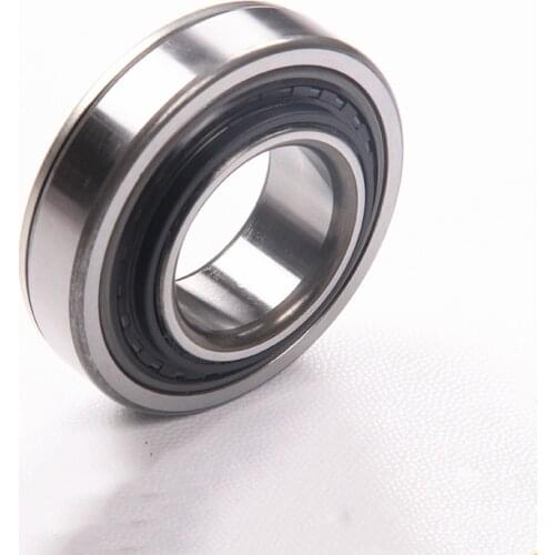 New Genuine OEM Parts Auto Rear Wheel Bearing 09269-35009 For Suzuki Jimny SJ410 SJ413