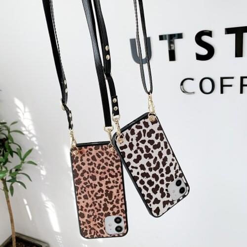 Ocotex Bumpers For Phones