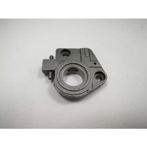 Oem Auto Oil pump Oiler feeder For Echo Chainsaw PPF2100 2110 PPSR2433 CS4510 2400 CS3000 PPT-265ES Shindaiwa 45LS 266S