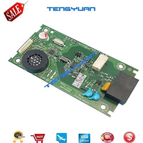 Original CF206-67018 for HP M127/M128/M425/M476 Fax card printer parts on sale