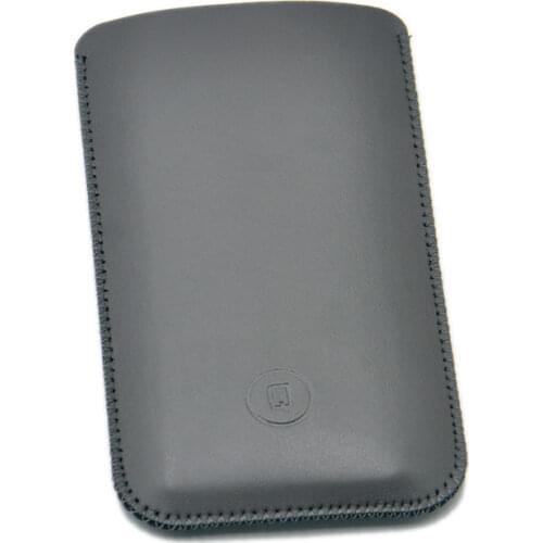 Чехлы для телефонов Huawei QUOKO China At AliExpress