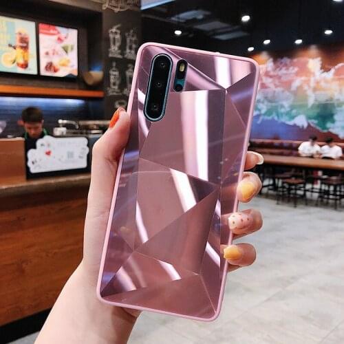 Пластиковые чехлы для телефонов Rabcke China At AliExpress