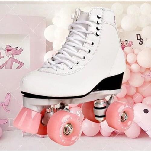 Women's Roller Skates Reniaever China