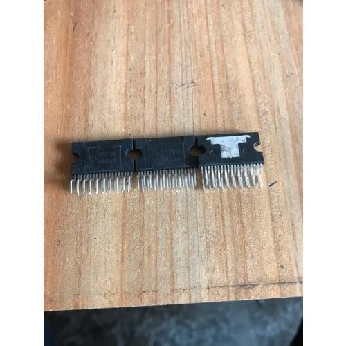 2pcs/lot YD1029B YD1029 1029B ZIP19