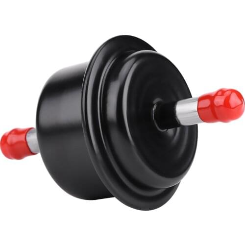 25430-PLR-003 Car Automatic Transmission Fluid Filter for Honda Accord Civic CR-V CR-Z Odyssey Crosstour Element Fit Insight