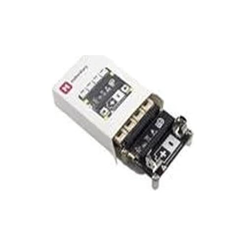 103020213 Bluetooth / 802.15.1 Development Tools nRF52840 MDK Base Dock