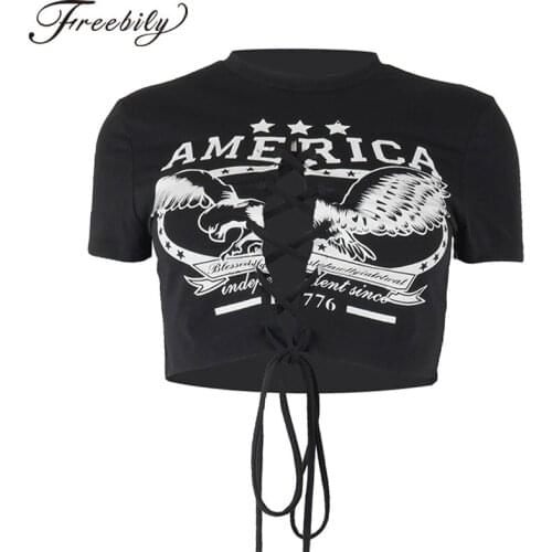 Футболки для бега Freebily China At AliExpress