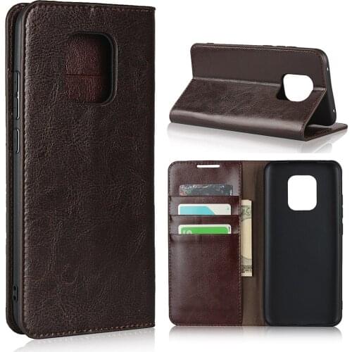 Gxxcax Phone Cases Xiaomi Redmi 10X Pro 5G