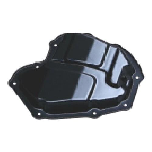 OIL PAN 11110-3RCOD USE FOR NISSAN