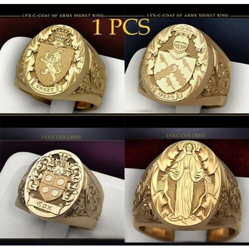 Кольца Miyshow China At AliExpress