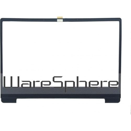 NEW Origianl LCD Front Bezel For Lenovo Ideapad 300S-14 AIR-14 7000-14 B Shell 5B30R07582