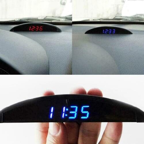 RETFGTU Voltmeters