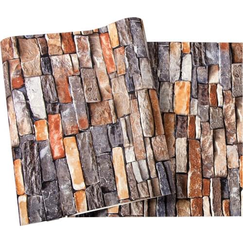 Walpaper Self Adhesive Photo Behang Contact Mural Tapeta Infantil Wall Paper Home Decor Pared Papel De Parede Wallpaper Roll