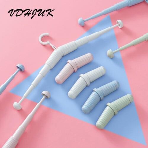 VDHJUK Clothes Hangers