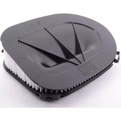 Air Filter for BMW X3 X5 X6 F25 F15 E72 E71 E70 2.0-3.0L 13717811026 factory
