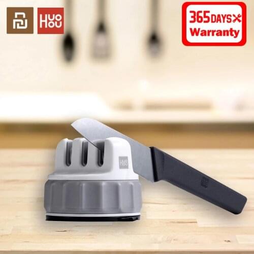 Xiaomi Professional Knife Sharpeners