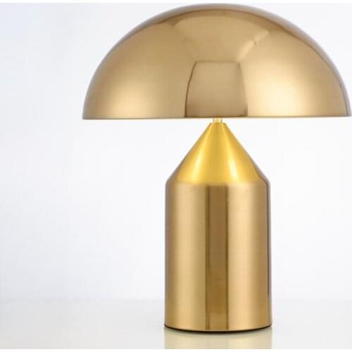 Japan luminaire industrial lamp iron restaurant living room hanglamp luminaire pendant lights