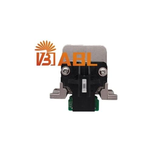 1pc Original Parts For EPSON LX300 LX-300 LX-300+ LX300+ LX300+II LX-300+II Print head Printhead F078010 F042010