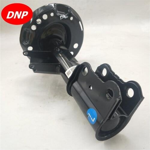 DNP A2463233000 Shock Absorber front right Fit For Mercedes-Benz CLA Coupe A2463232900 left