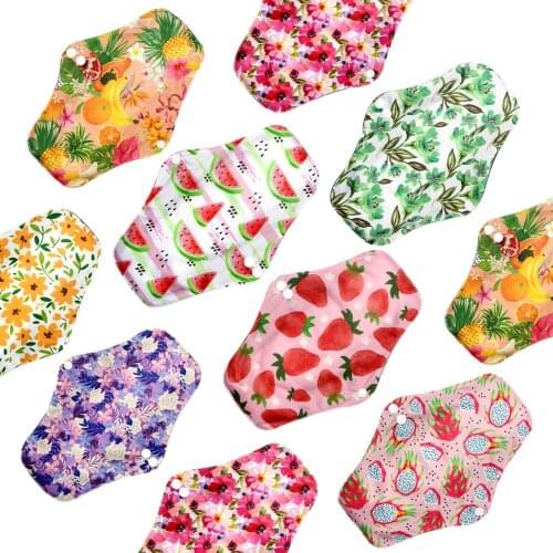 Asenappy Accessories For Pregnant Women