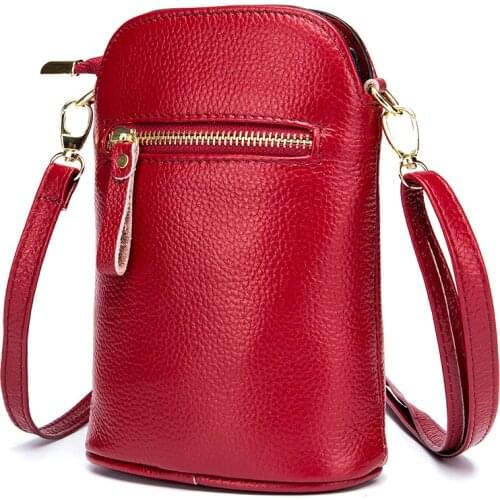 Baellerry Women's Small Clutches