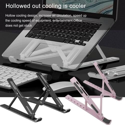 Holders For Laptops Bearscubo China