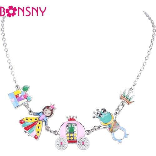 Чокеры на шею Bonsny China At AliExpress