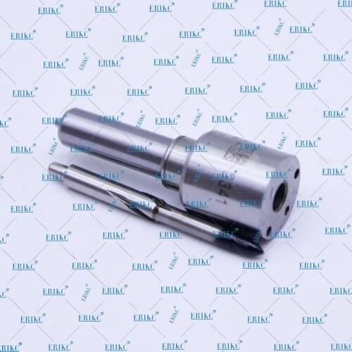 ERIKC L341PBD Diesel Common Rail Injector Nozzle G341 For Delphi SSANG YONG KIA HYUNDAI Euro 5 Engine 1100100-ED01 28231014
