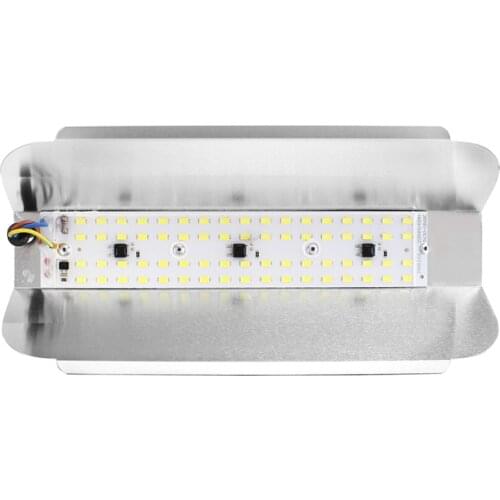 ESMARTER Street Lighting