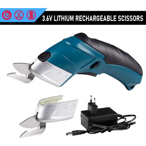 Ножницы FullChoi China At AliExpress