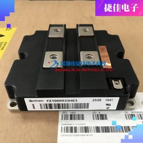 FZ1000R33HE3 FZ1200R12KF5 FZ1000R12KF5 FZ900R12KF5 FZ800R33