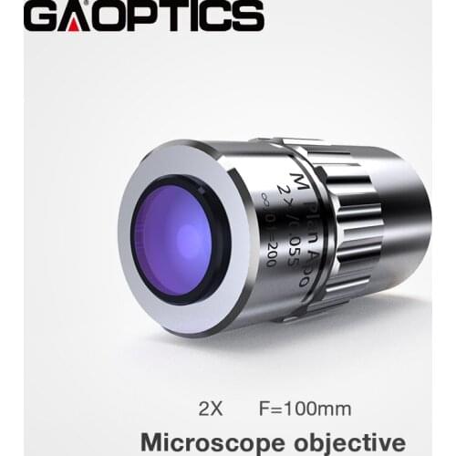 Лампы для микроскопов GA China At AliExpress