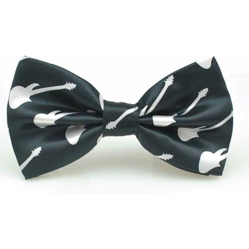 Обувь HE RUN China At AliExpress