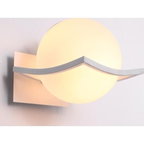 LONVEASOI Wall Lights
