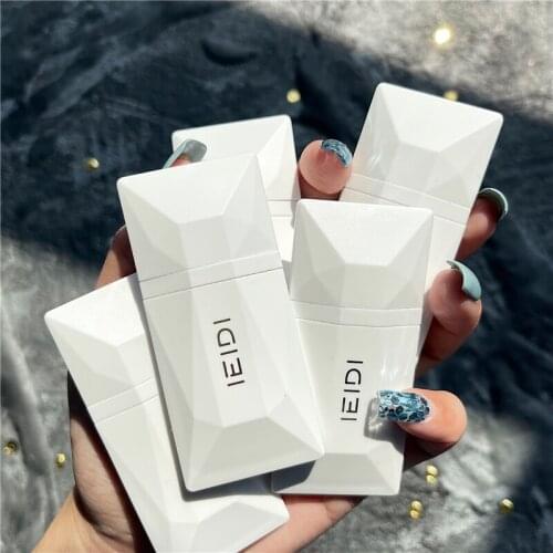 Matte Glazed Lipstick Waterproof Long Lasting Sexy Color Velvet Lip Stick Non-Stick Cup Lip Gloss Makeup Lip Tint Cosmetic