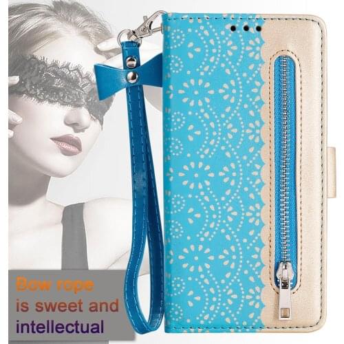 Meetsweet Phone Cases Xiaomi Redmi Note 7