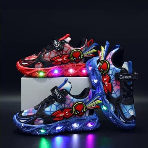 New Baby Shoes Breathable Canvas Shoes Boys Shoes 3 Color Comfortable Girls Baby Sneakers Kids Toddler Shoes