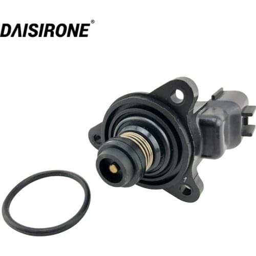 New Idle Speed Motor Idle Air Control Valve IACV for MITSUBISH LANCER for Chrysler for Dodge MD619857 MD628174 MD613992 1450A116