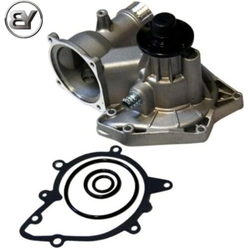 BTAP New Water Pump ForBMW E31 E38 11510007043 11511000043 11511736203 11511741002 11511174002 11511742517 11511174517