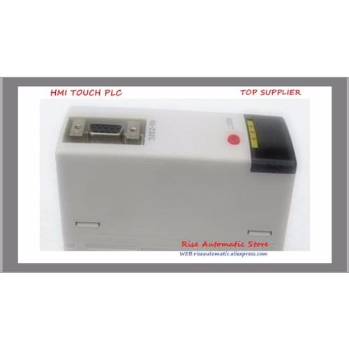 Original N70 Series Modules CPL9462