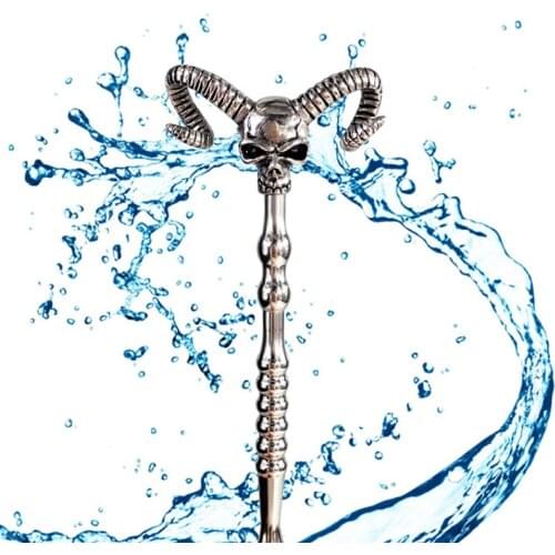 Приспособления для секса Petit Dream China At AliExpress