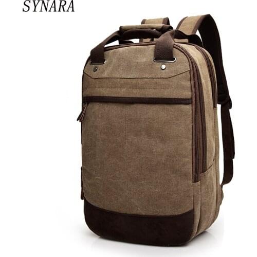 SYNARA Bags And Suitcases