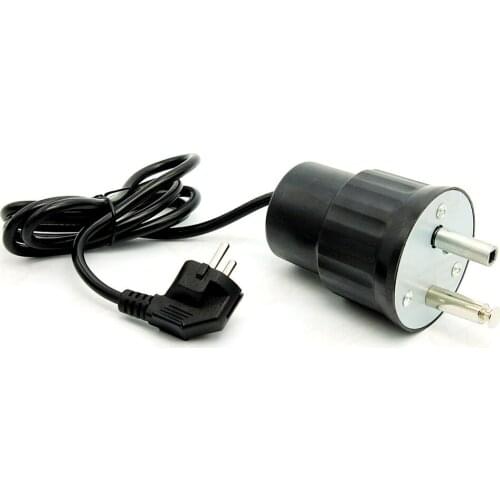 220-240V Grill Motor AC Grill Motor for Bbq Herd FD801A-2 Repair Parts