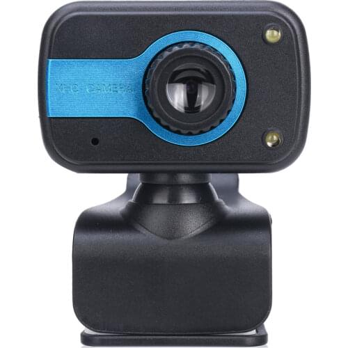 Веб-камеры AIBOULLY China At AliExpress