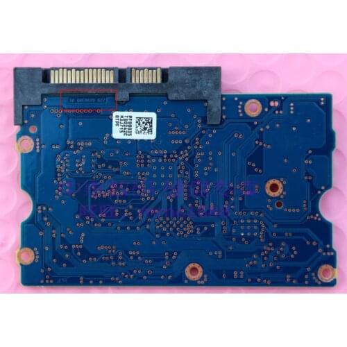 220 0A90380 01 DT01ACA,ABA200 300 Hard Drive Disk PCB Board for Toshiba Hitachi SATA HDD Repair Data Recovery