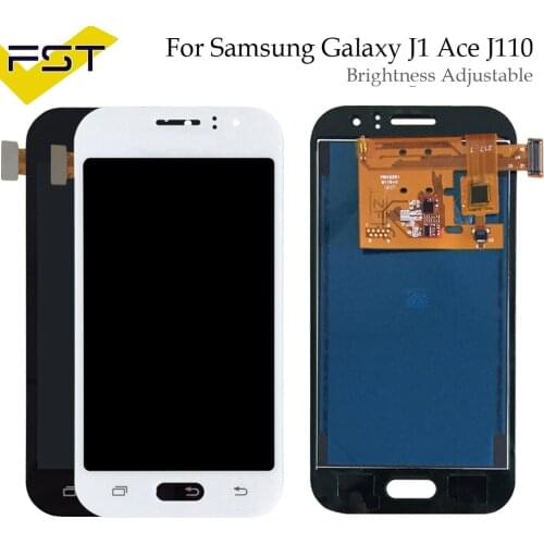 FSTGWAY Screens For Samsung Galaxy J1