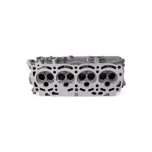 Cylinder Head 2E 11101 19156 11101-19156 Fit for Toyota Corolla Starlet Tercel 1295cc 1.3L SOHC 1990-99